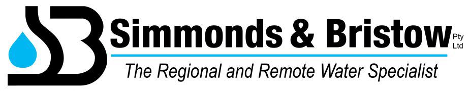 Simmonds & Bristow Pty Ltd