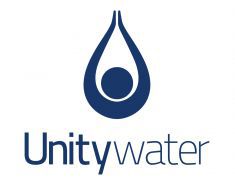 Unitywater