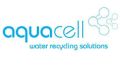 Aquacell Pty Ltd