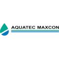 Aquatec-Maxcon Pty Ltd