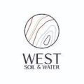 West Soil and Water