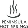 Peninsula Hot Springs Pty Ltd