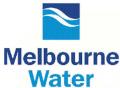 Melbourne Water