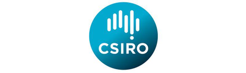 CSIRO Postdoctoral Fellowship in Satellite Observations, Machine Learning and Coastal Forecasting